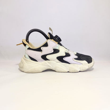 Sport Shoes for Kids