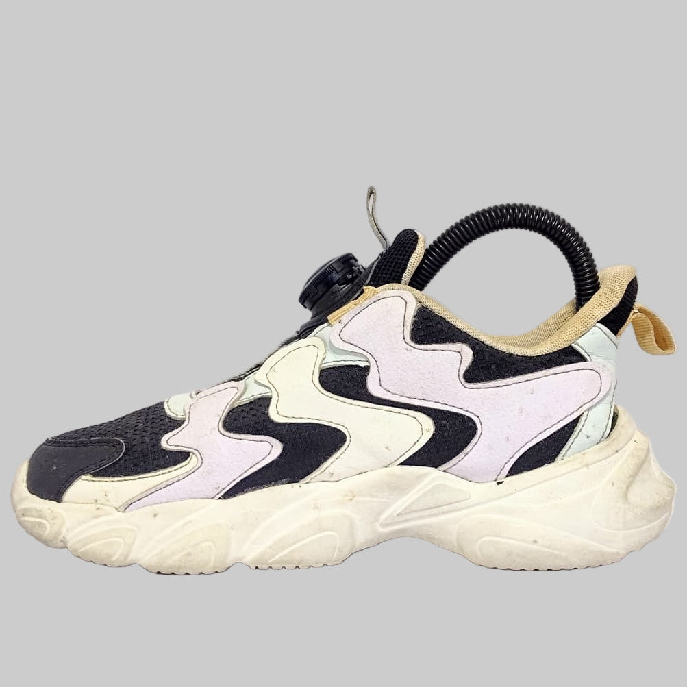 Sport Shoes for Kids