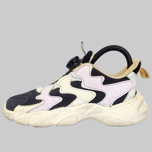 Sport Shoes for Kids