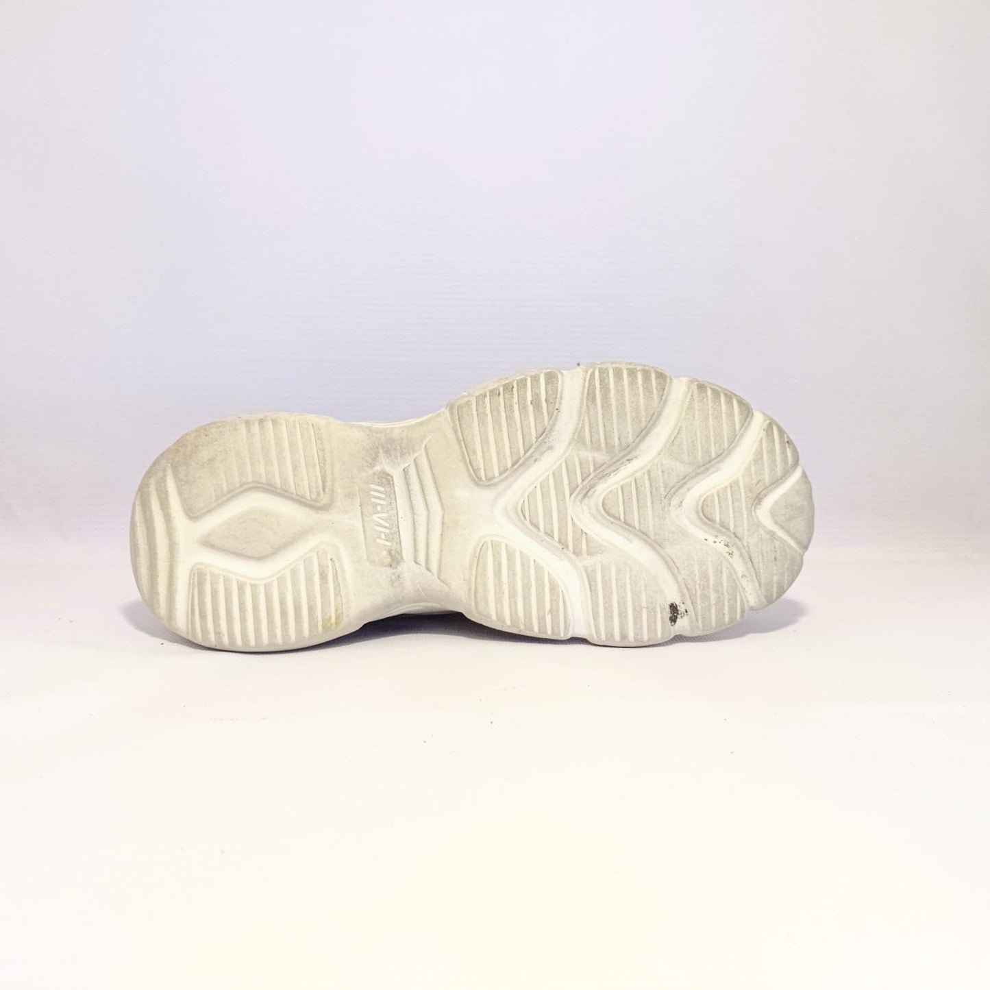 Sport Shoes for Kids