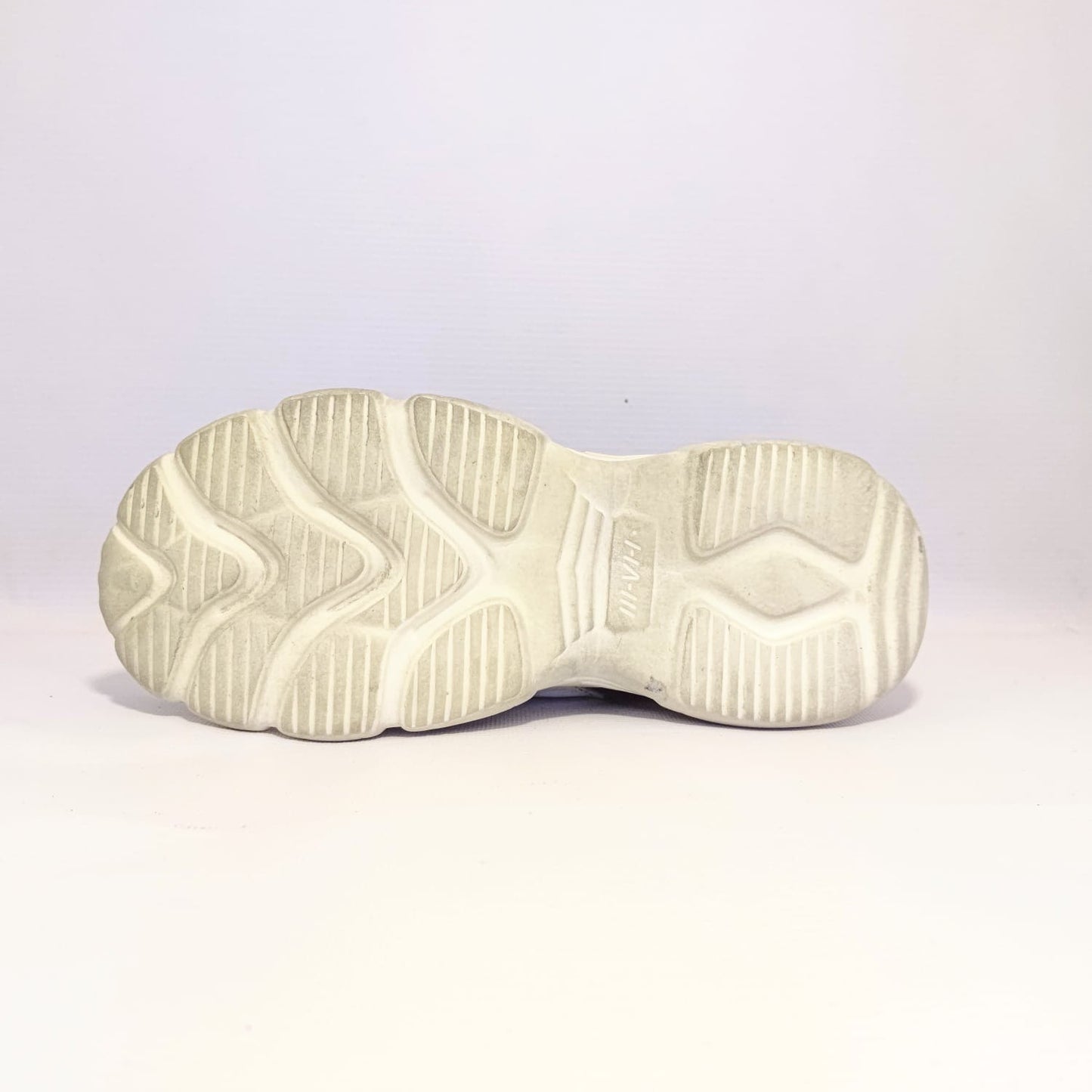 Sport Shoes for Kids