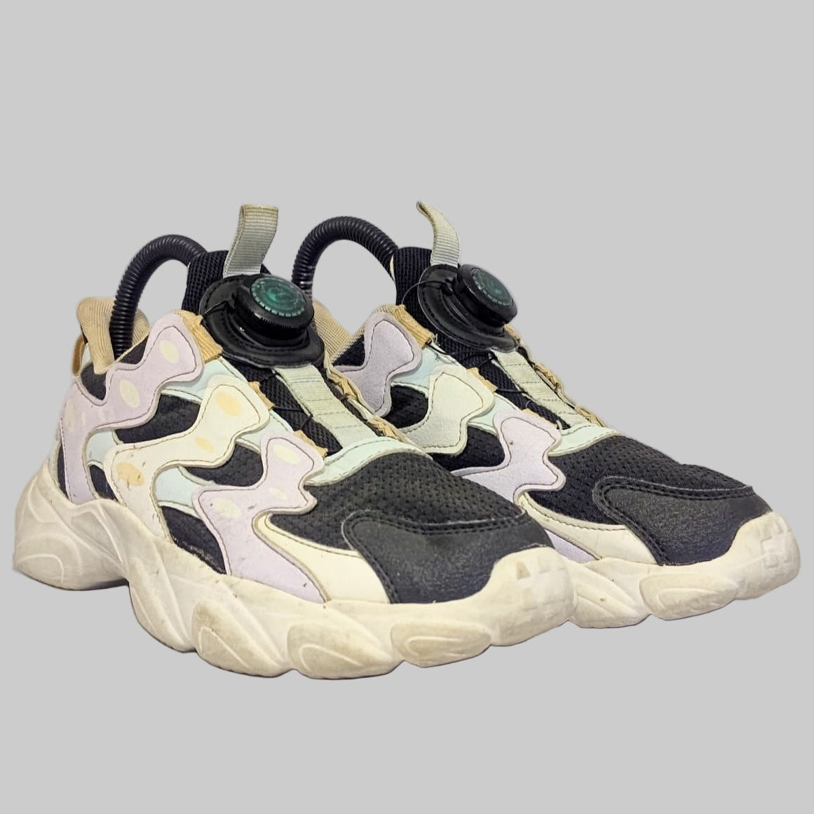 Sport Shoes for Kids