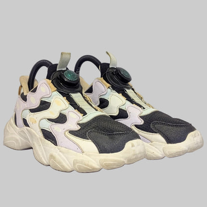 Sport Shoes for Kids