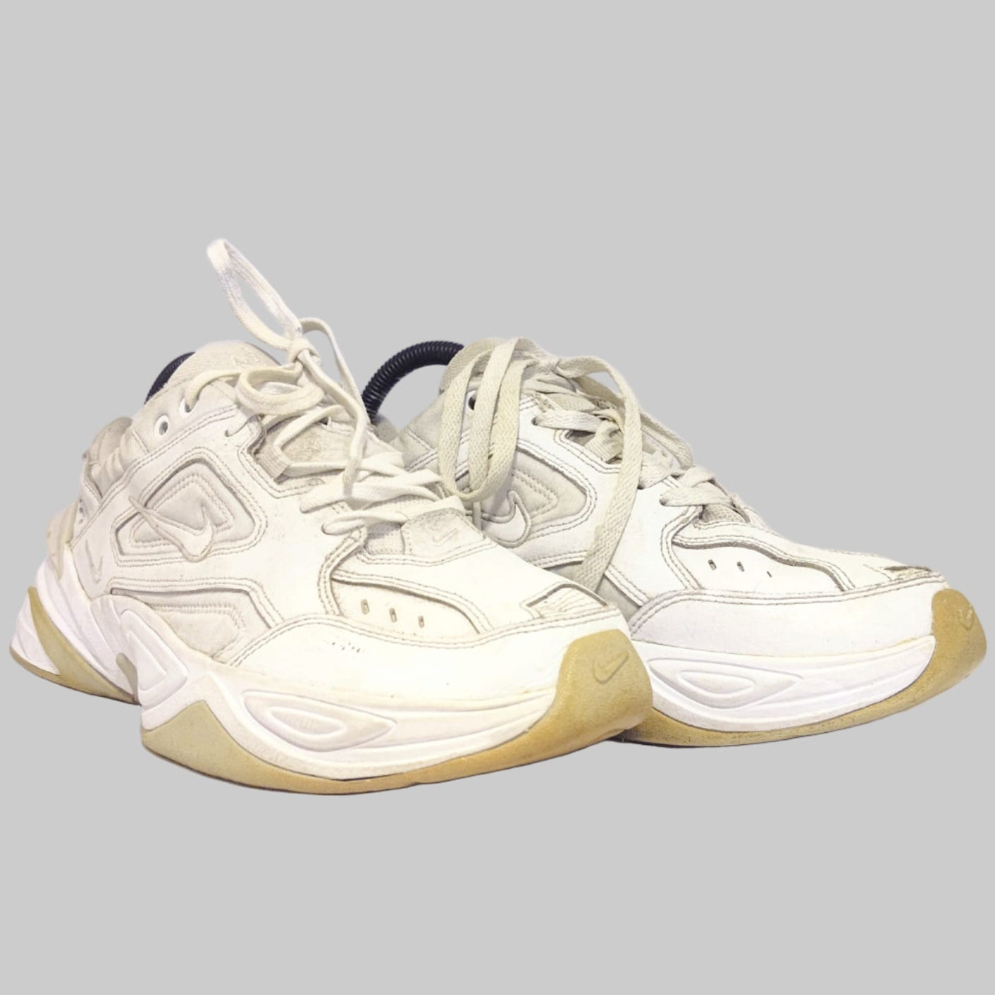 Nike M2K Tekno Shoes