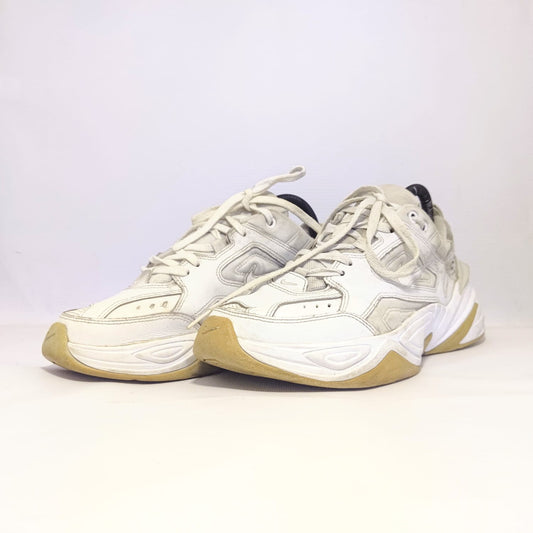 Nike M2K Tekno Shoes