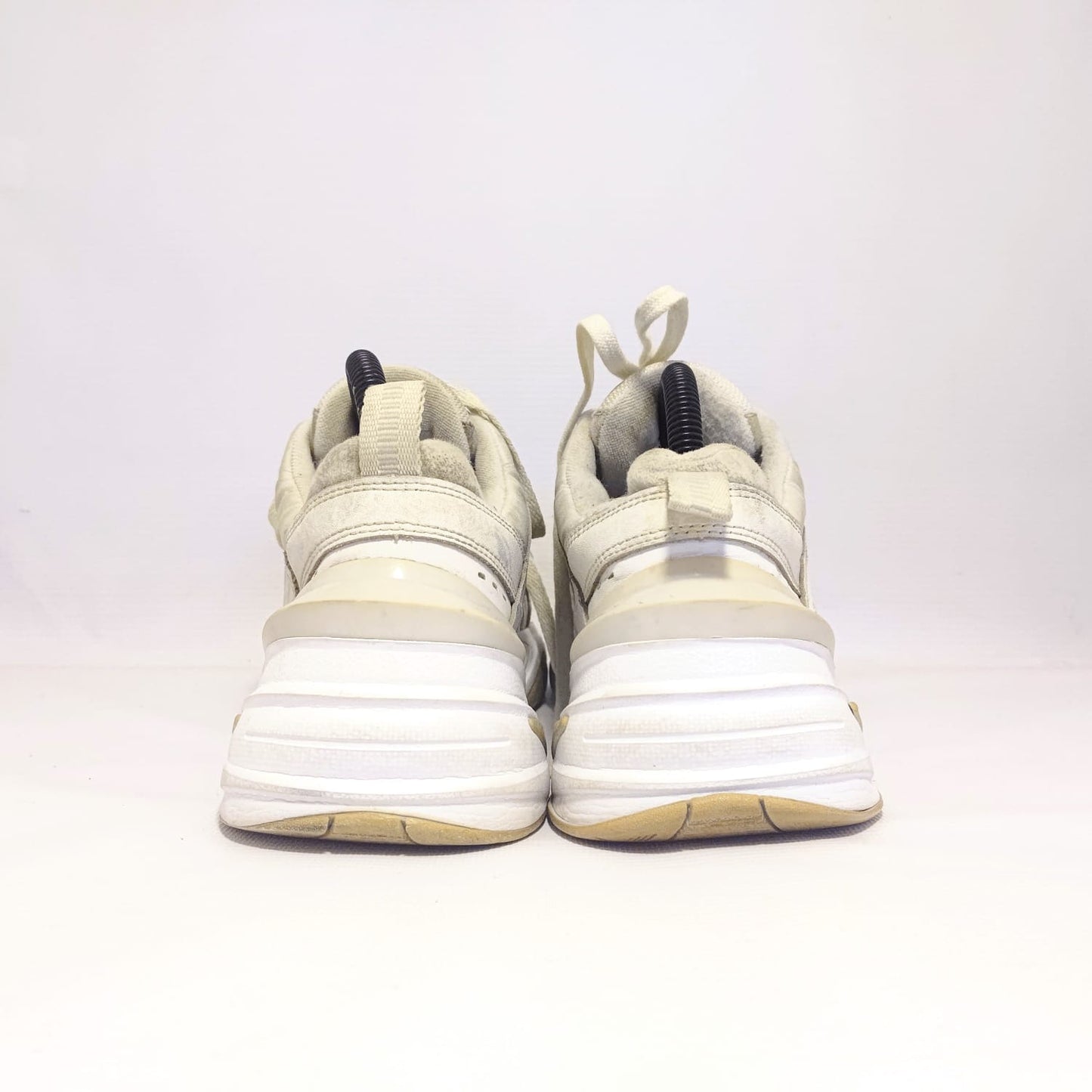 Nike M2K Tekno Shoes