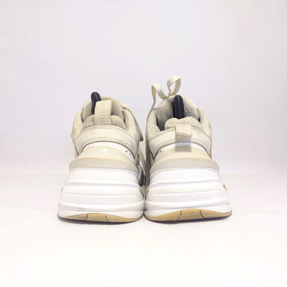 Nike M2K Tekno Shoes