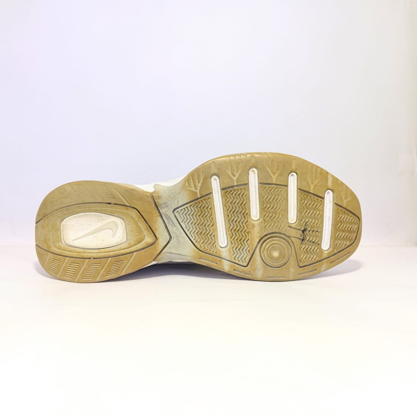 Nike M2K Tekno Shoes