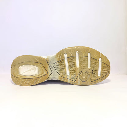 Nike M2K Tekno Shoes