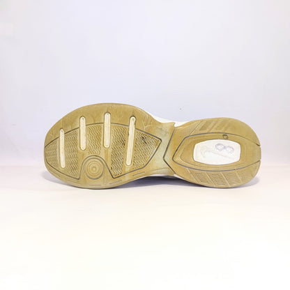 Nike M2K Tekno Shoes