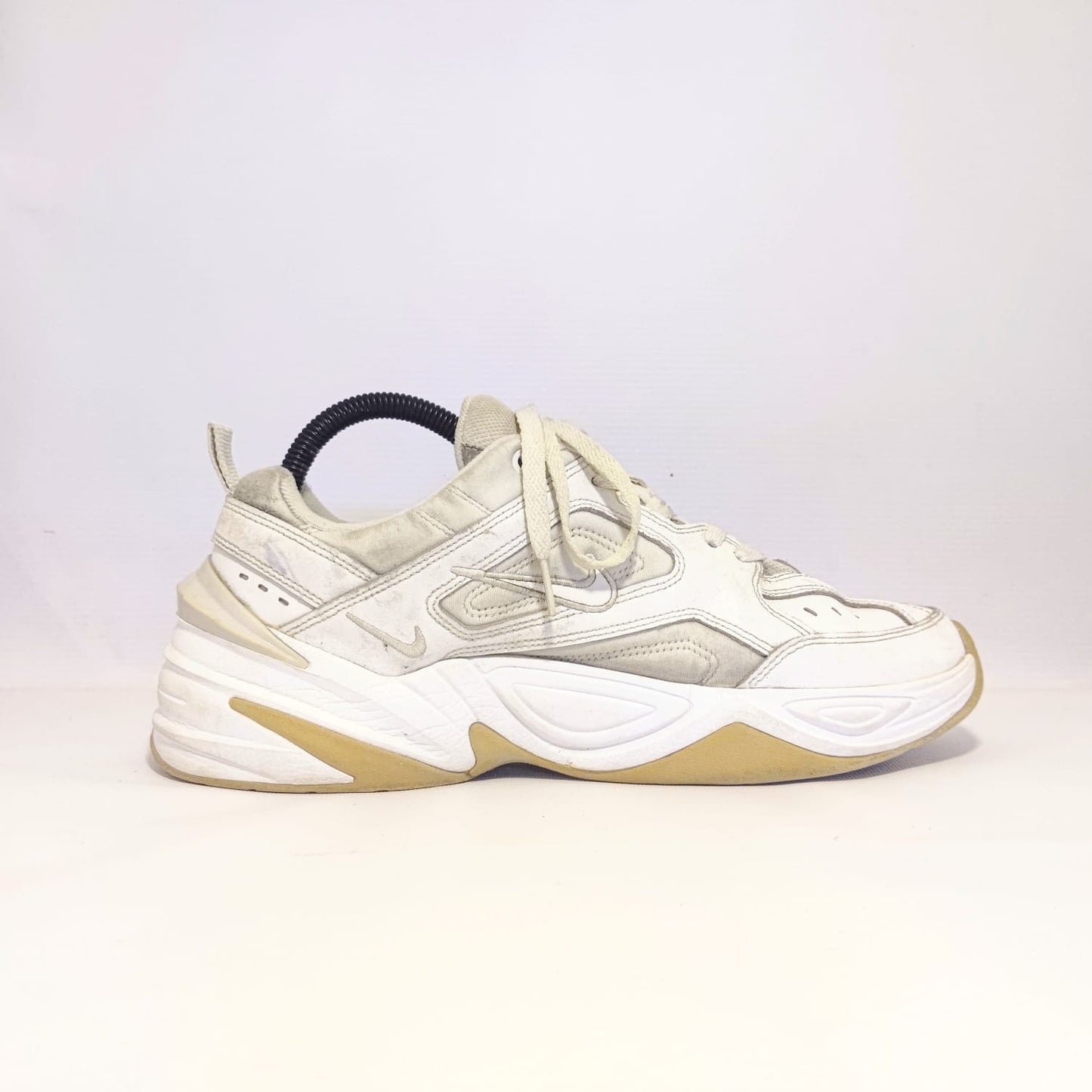 Nike M2K Tekno Shoes