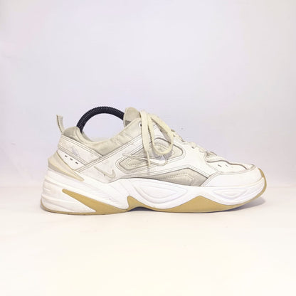 Nike M2K Tekno Shoes