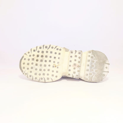 Banohgly Chunky sole Women Shoes(Sleeper)