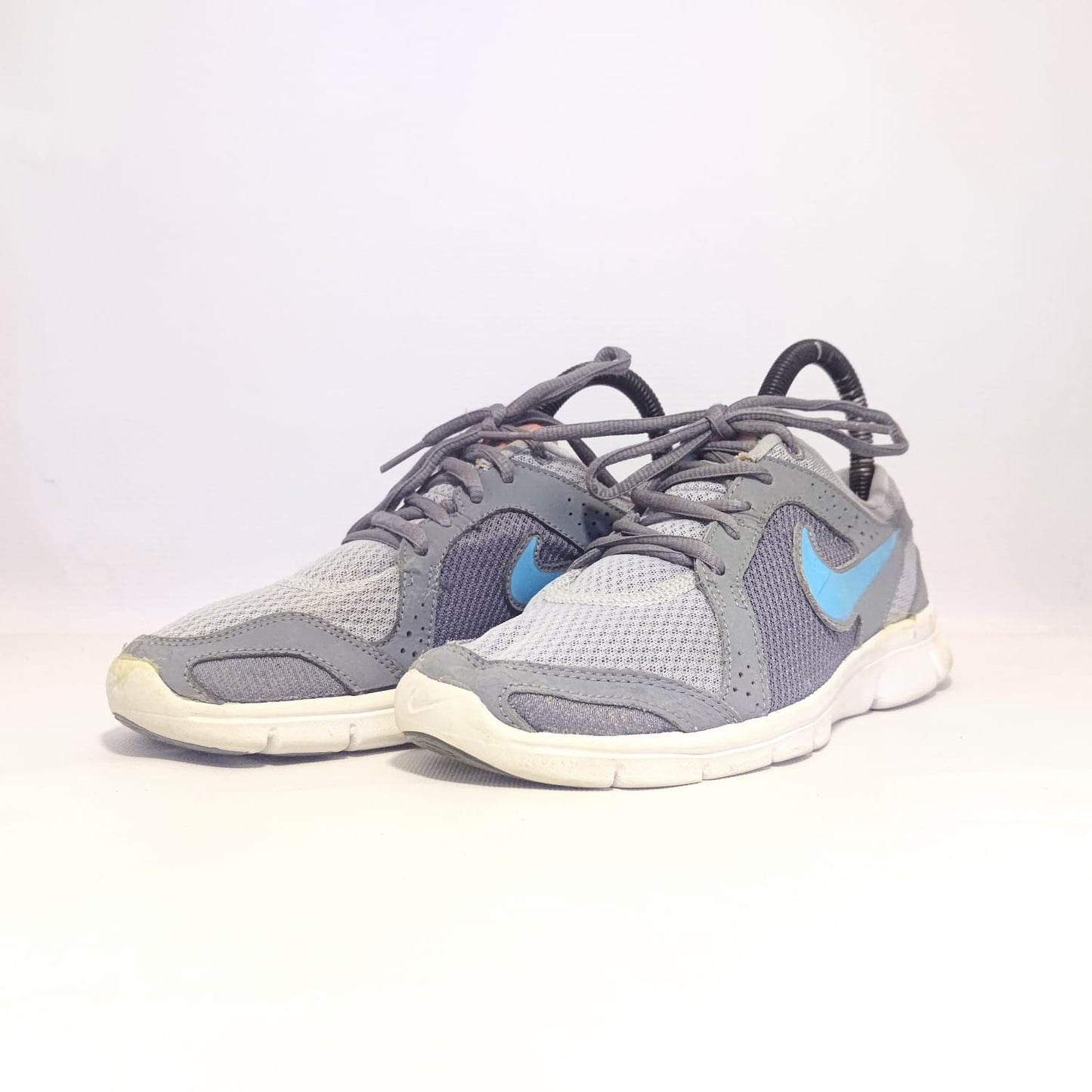 Nike Flex Experience Rn2