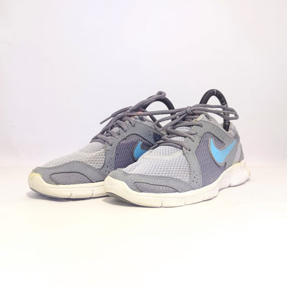 Nike Flex Experience Rn2
