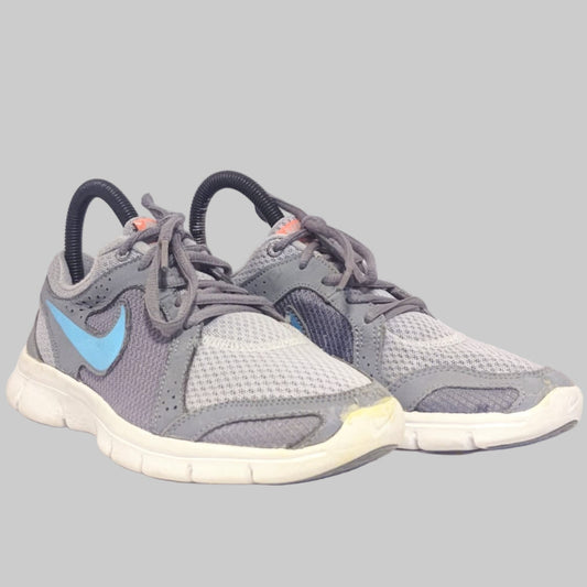 Nike Flex Experience Rn2