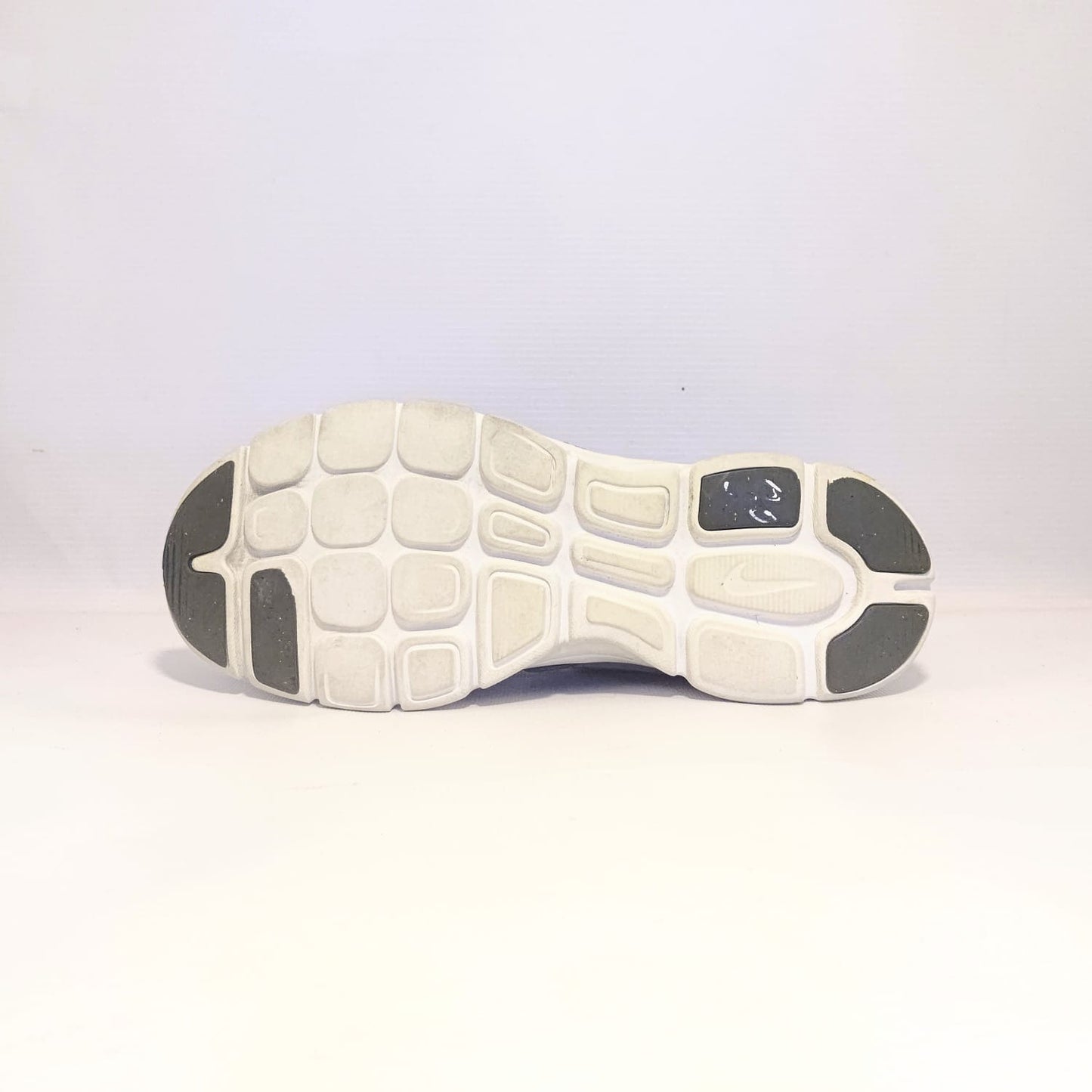 Nike Flex Experience Rn2