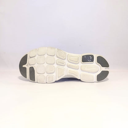 Nike Flex Experience Rn2