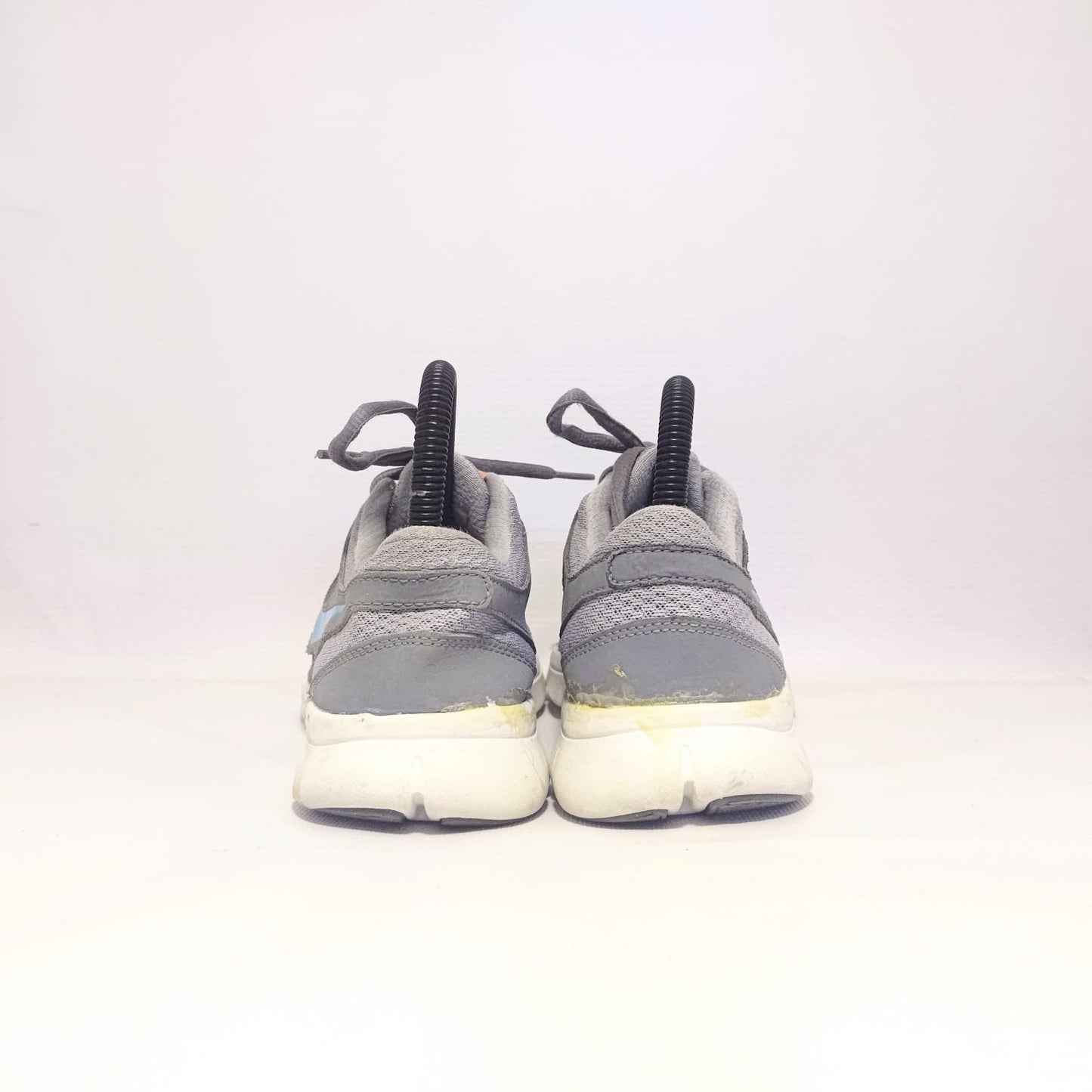 Nike Flex Experience Rn2