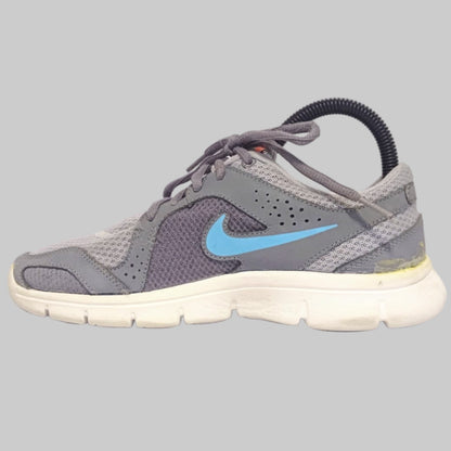 Nike Flex Experience Rn2