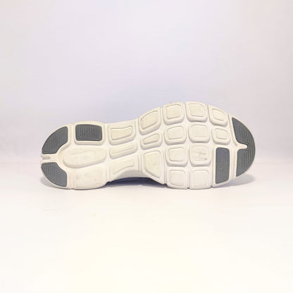 Nike Flex Experience Rn2