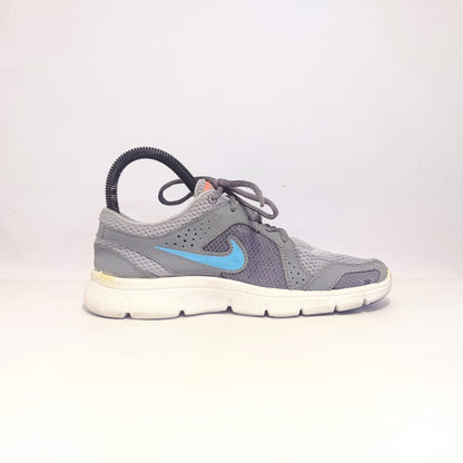 Nike Flex Experience Rn2