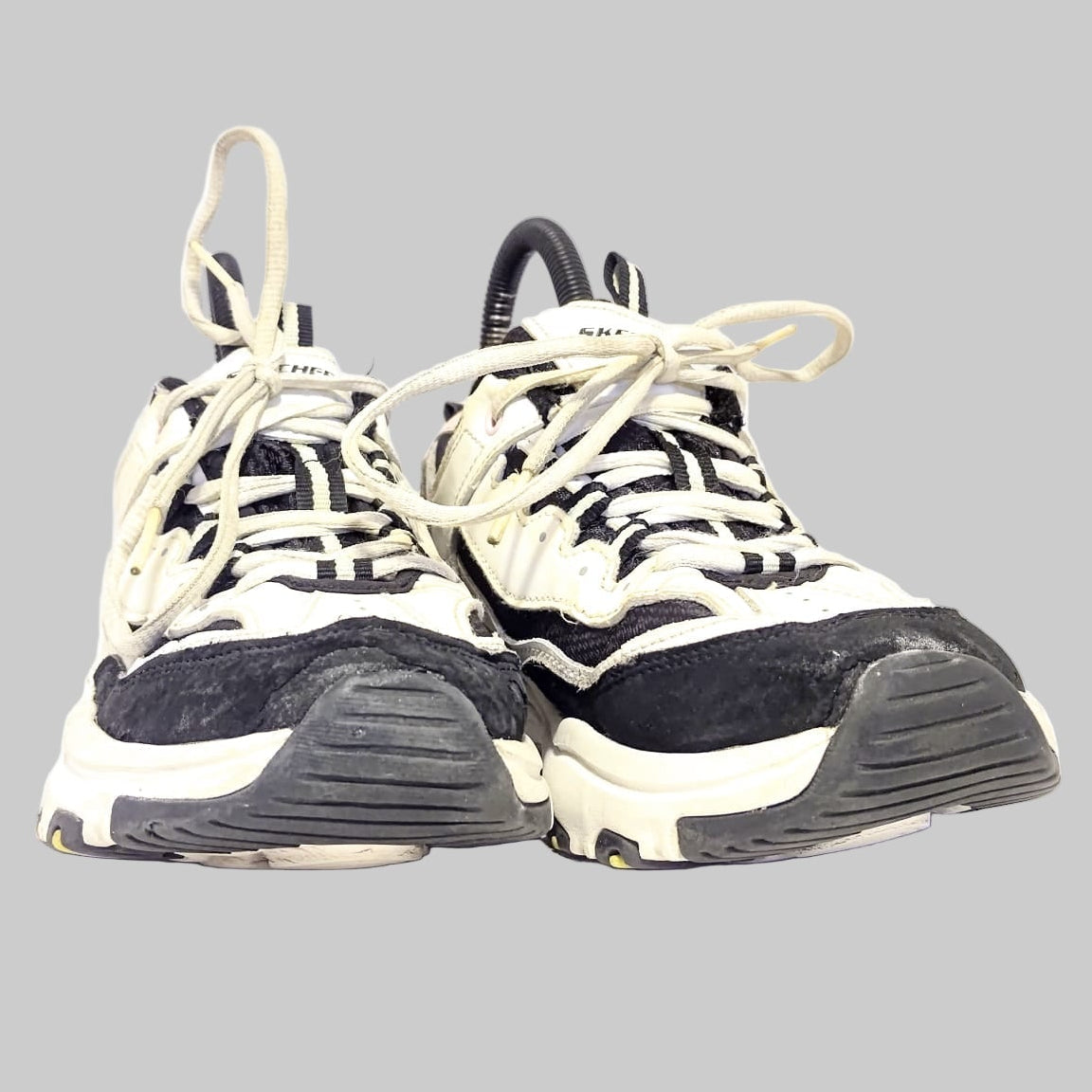 Skechers D'Lites Sneakers