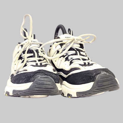 Skechers D'Lites Sneakers