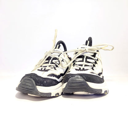 Skechers D'Lites Sneakers