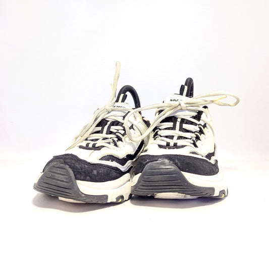 Skechers D'Lites Sneakers