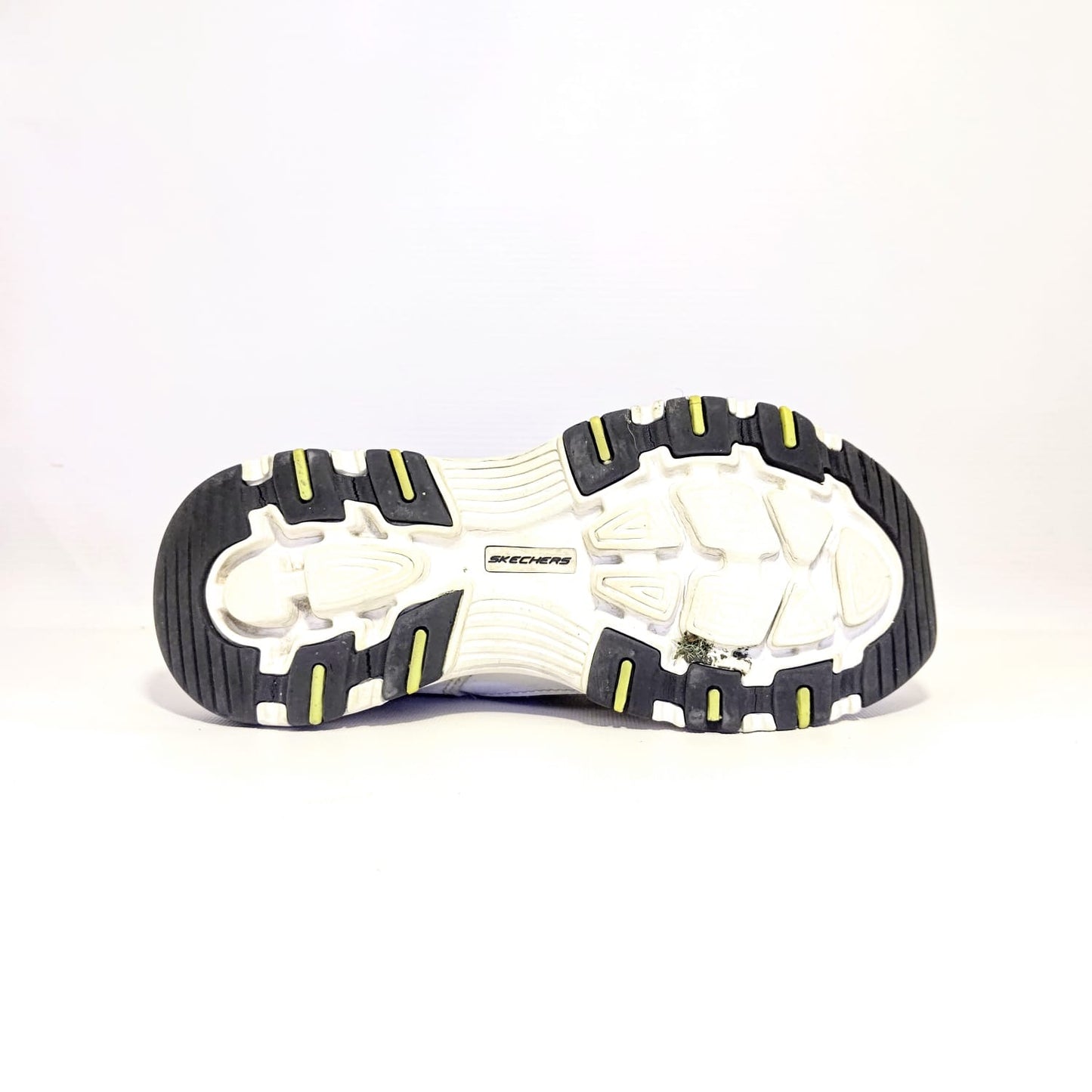 Skechers D'Lites Sneakers