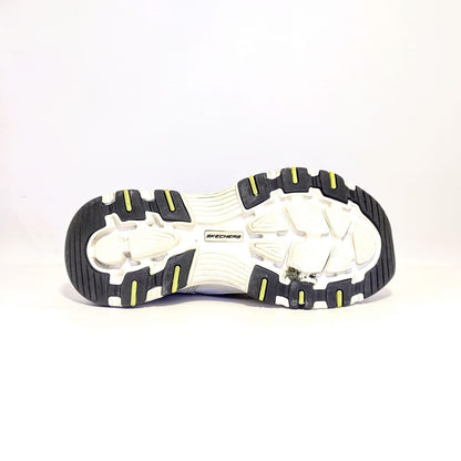 Skechers D'Lites Sneakers