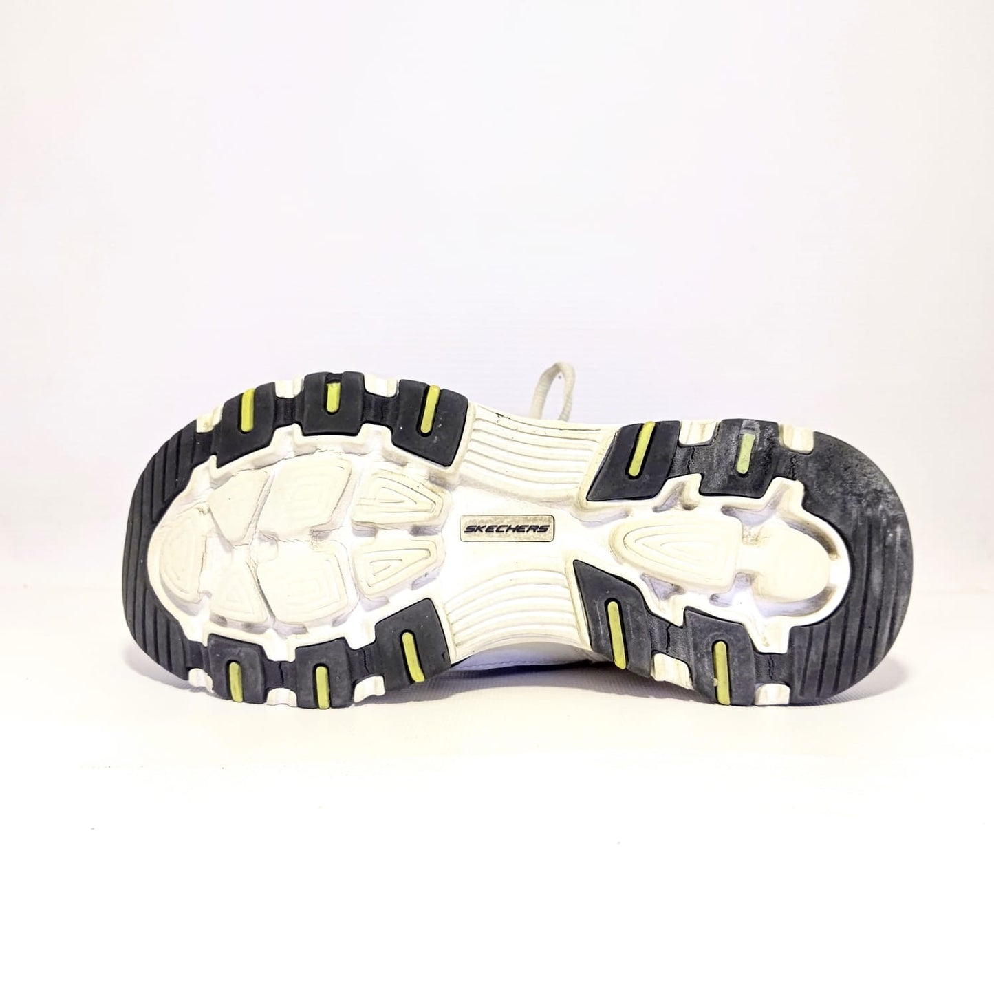 Skechers D'Lites Sneakers