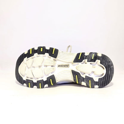 Skechers D'Lites Sneakers