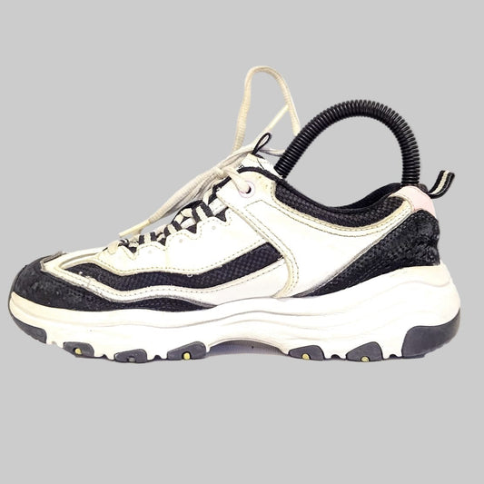 Skechers D'Lites Sneakers
