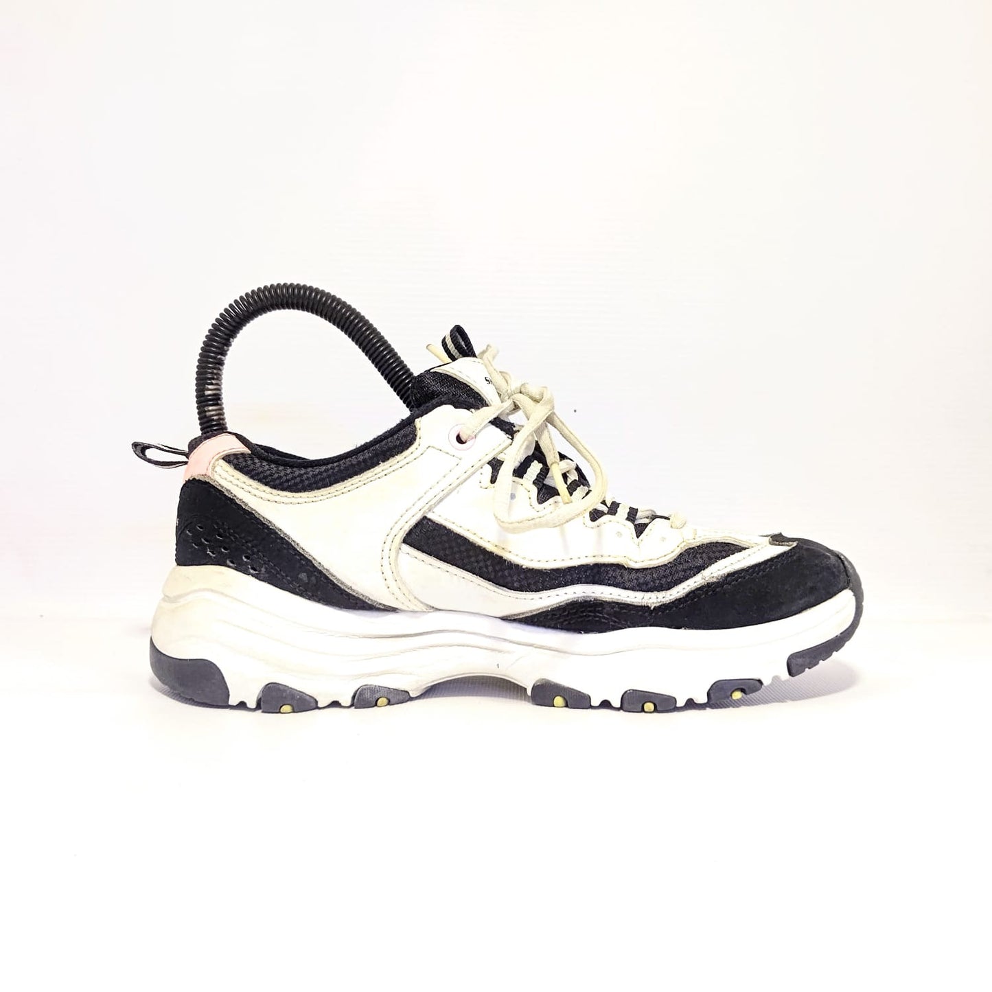 Skechers D'Lites Sneakers
