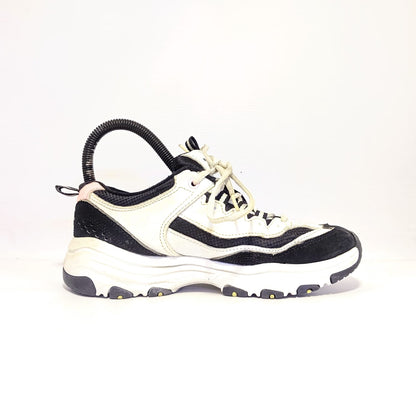 Skechers D'Lites Sneakers