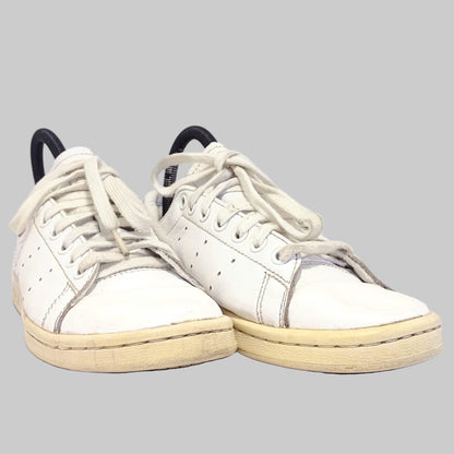 Adidas Stan Smith