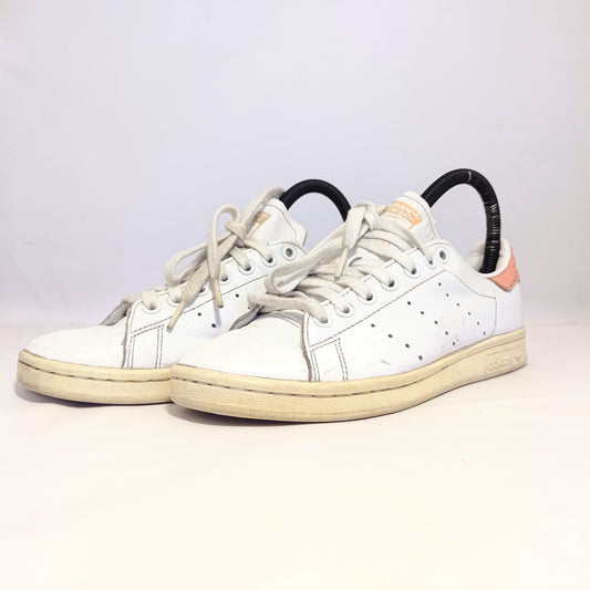 Adidas Stan Smith