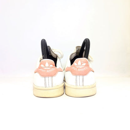 Adidas Stan Smith