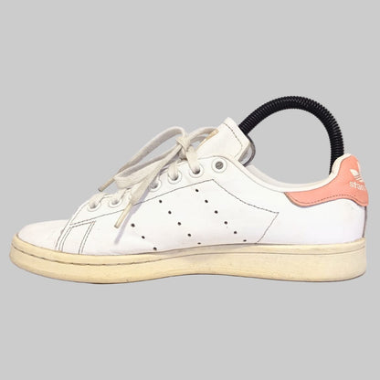 Adidas Stan Smith
