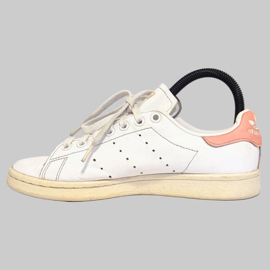 Adidas Stan Smith
