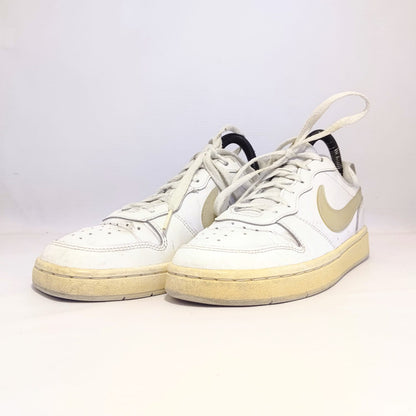 Nike Court Vision Low Sneakers