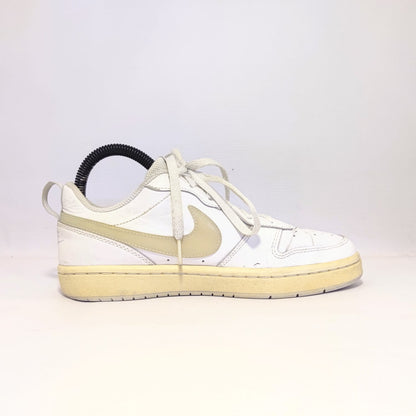 Nike Court Vision Low Sneakers