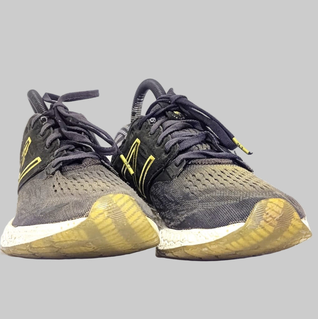 New Balance Fresh Foam Zante v3