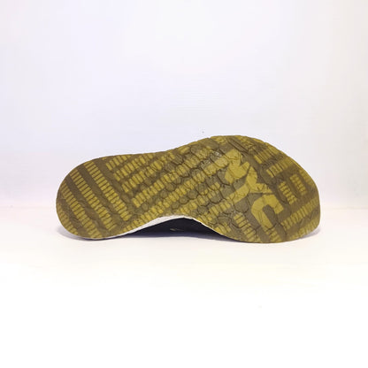 New Balance Fresh Foam Zante v3