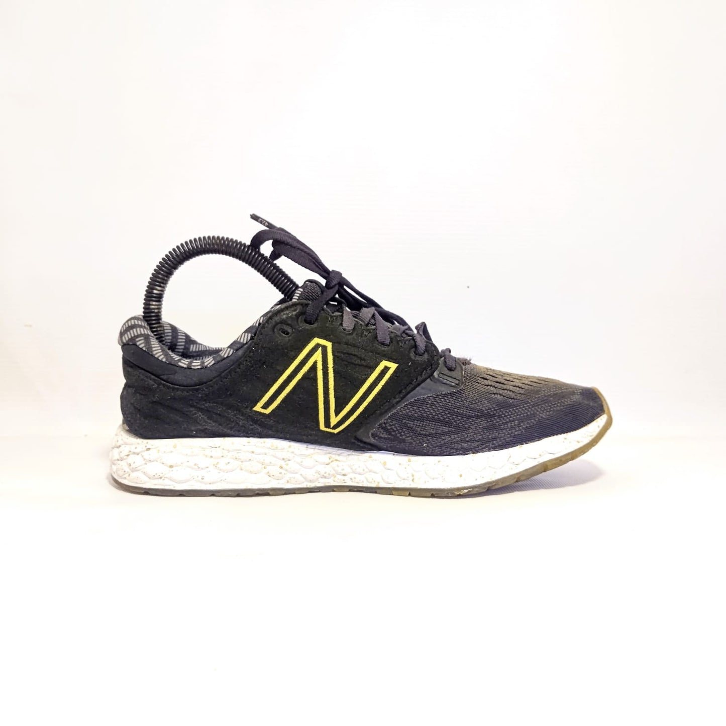 New Balance Fresh Foam Zante v3