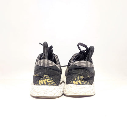 New Balance Fresh Foam Zante v3