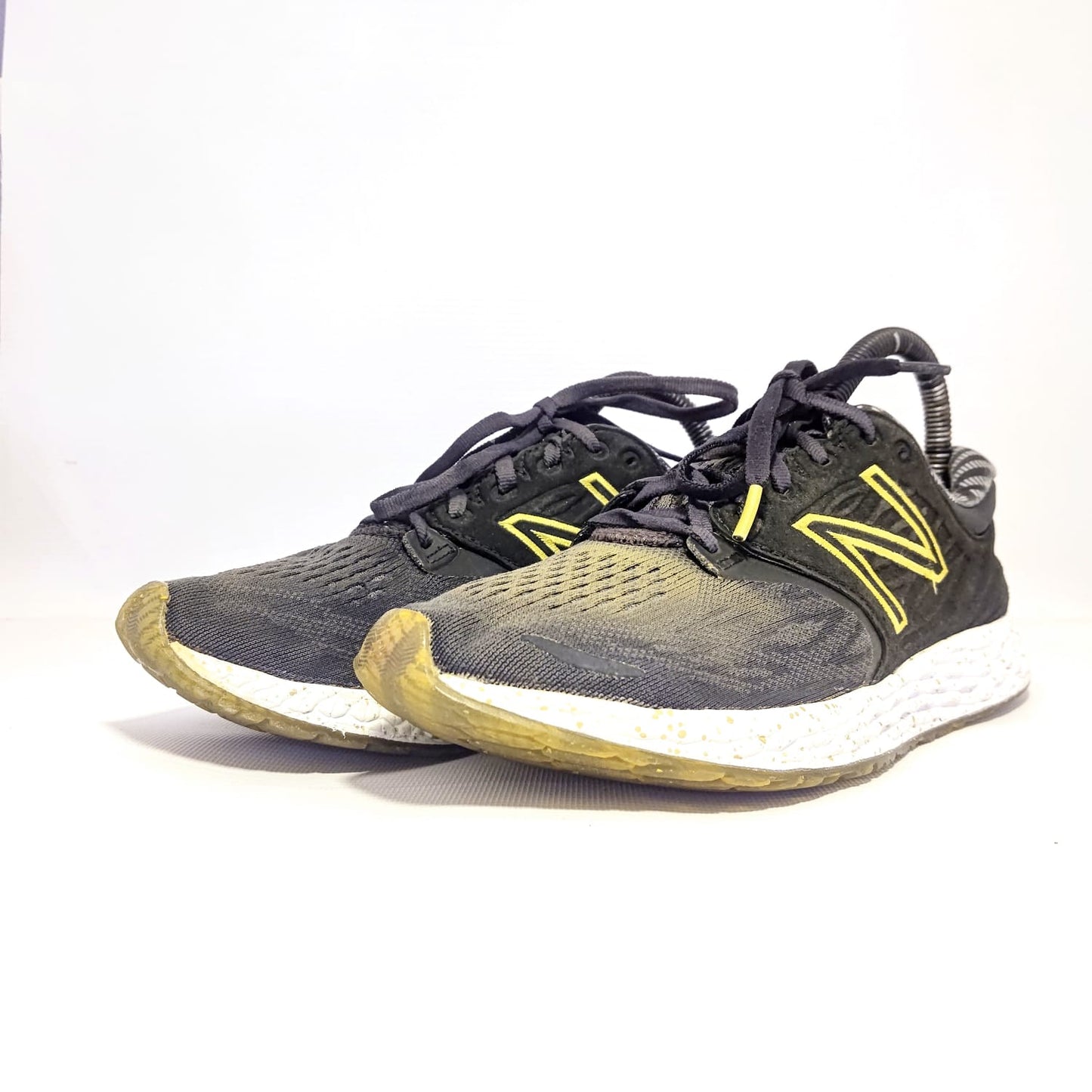 New Balance Fresh Foam Zante v3