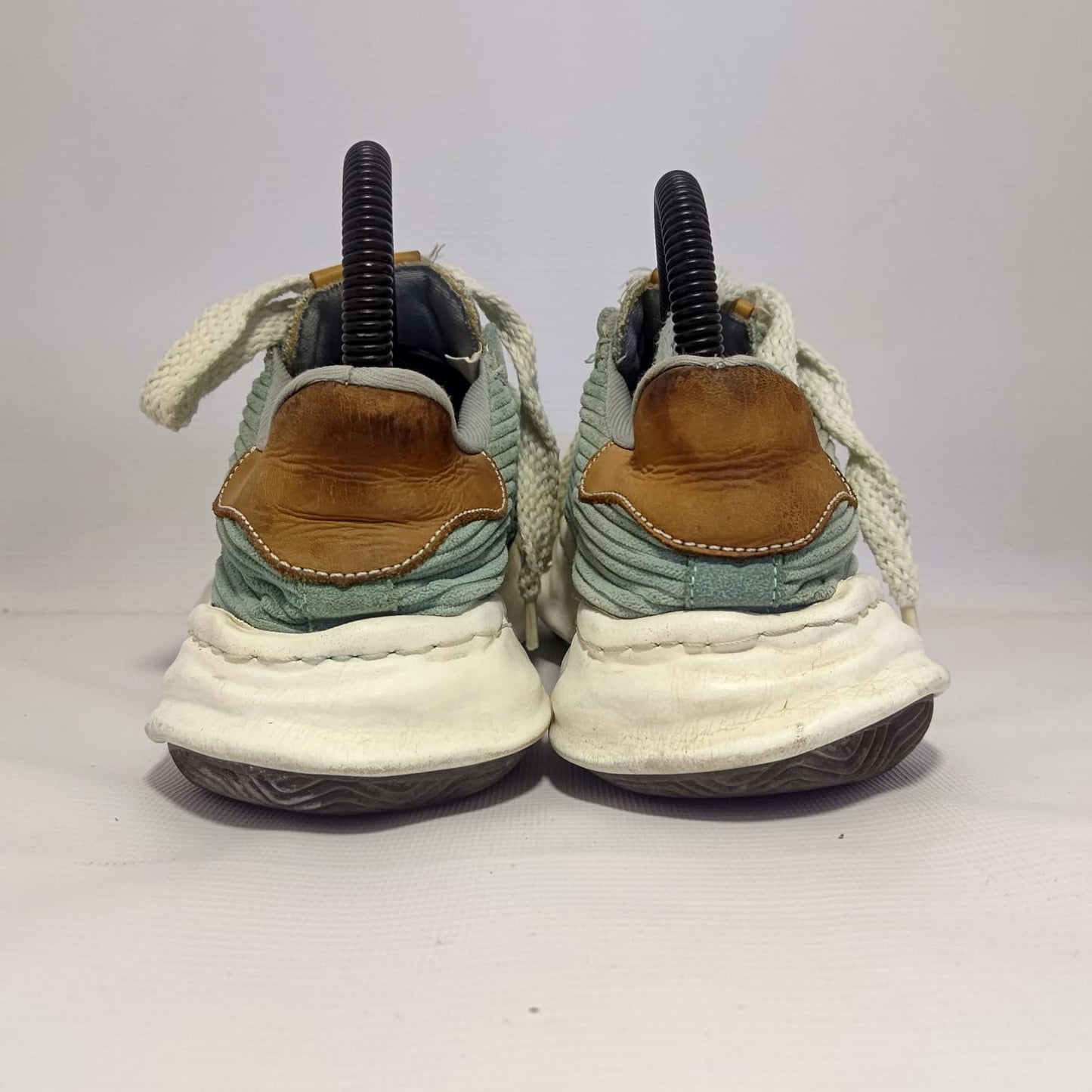 Casual Designer Sneakers for Womens